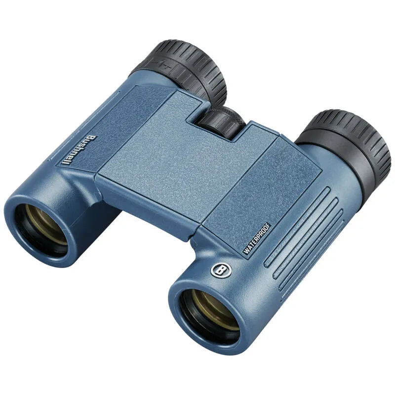 Bushnell H2O 2.0 8x25 Binoculars 