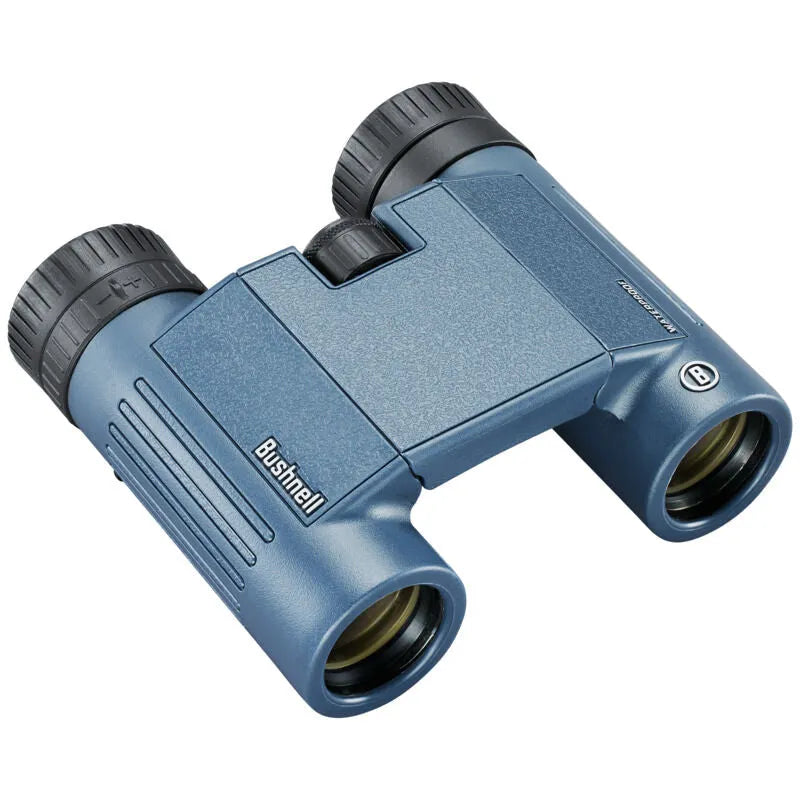 Bushnell H2O 2.0 8x25 Binoculars 