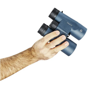 Binóculos Bushnell H2O 2.0 8x42 