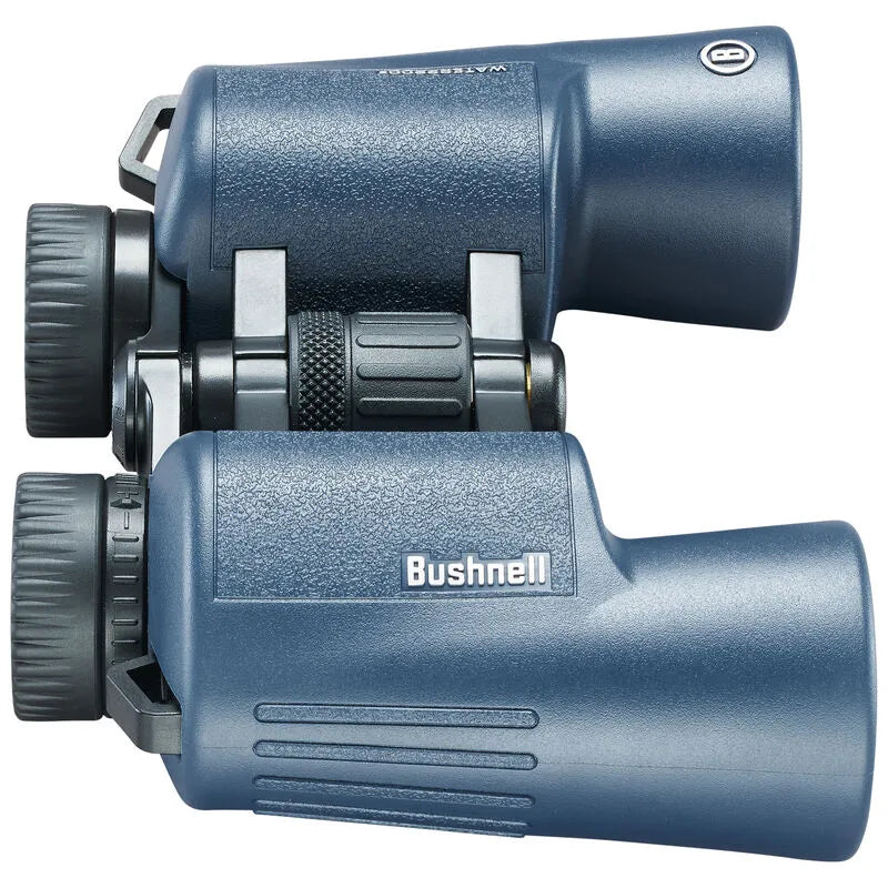 Bushnell H2O 2.0 Porro 10x42 Binoculars 