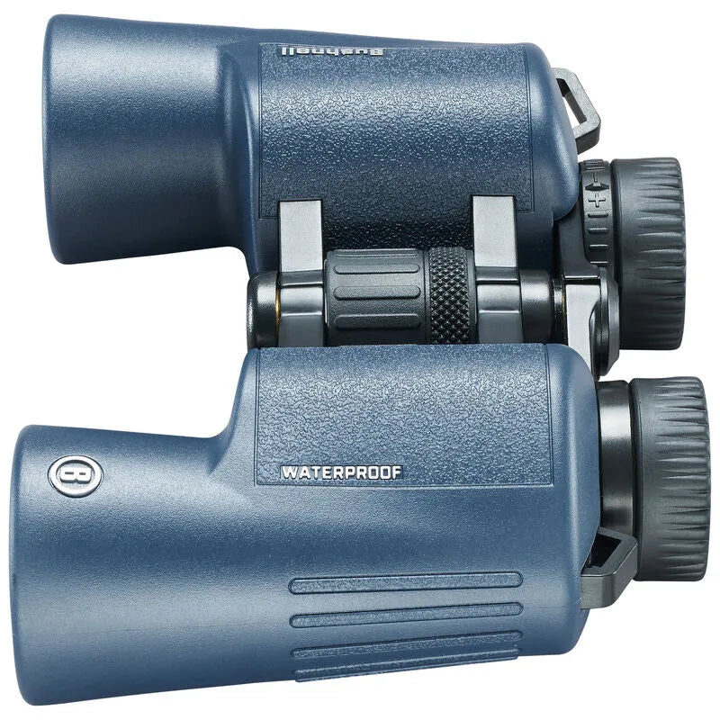 Bushnell H2O 2.0 Porro 10x42 Binoculars 
