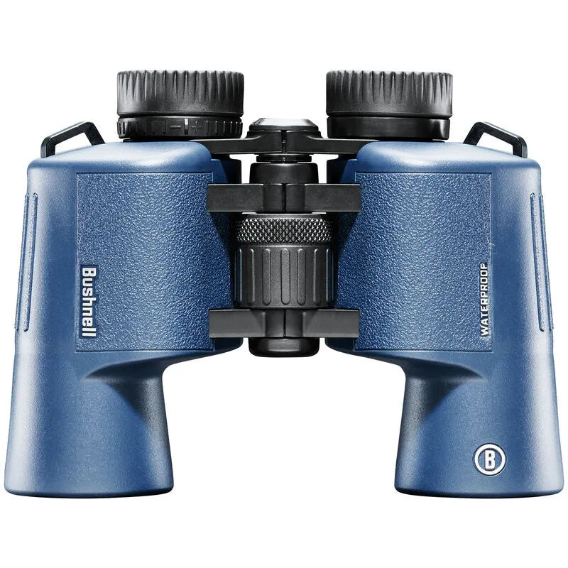 Bushnell H2O 2.0 Porro 10x42 Binoculars 