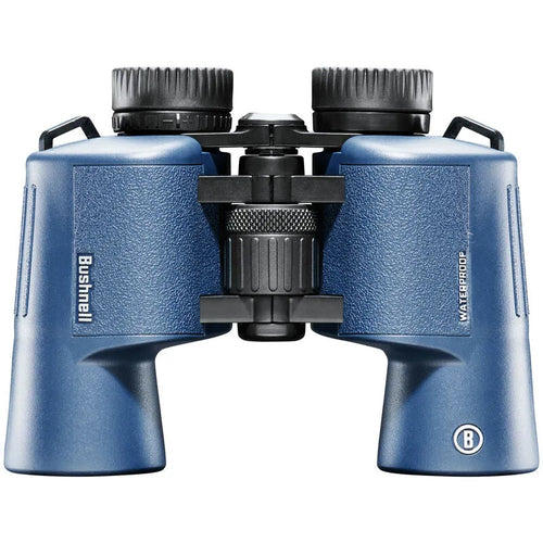 Bushnell H2O 2.0 Porro 10x42 Binoculars 
