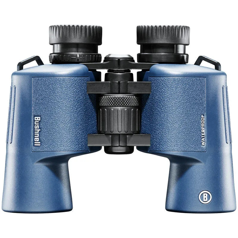 Bushnell H2O 2.0 Porro 10x42 Binoculars 