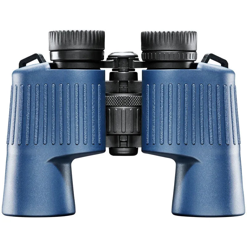 Bushnell H2O 2.0 Porro 10x42 Binoculars 