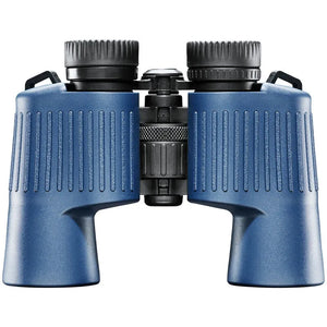 Jumelles Bushnell H2O 2.0 Porro 10x42