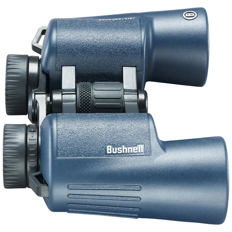Bushnell H2O 2.0 Porro 12x42 Binoculars 
