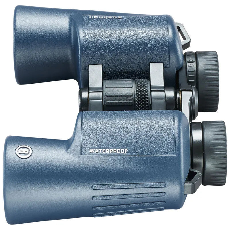 Bushnell H2O 2.0 Porro 12x42 Binoculars 