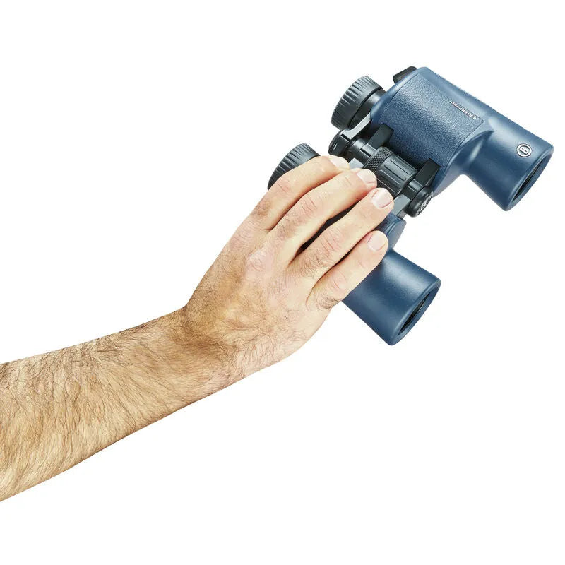 Bushnell H2O 2.0 Porro 12x42 Binoculars 