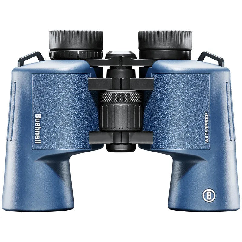 Bushnell H2O 2.0 Porro 12x42 Binoculars 