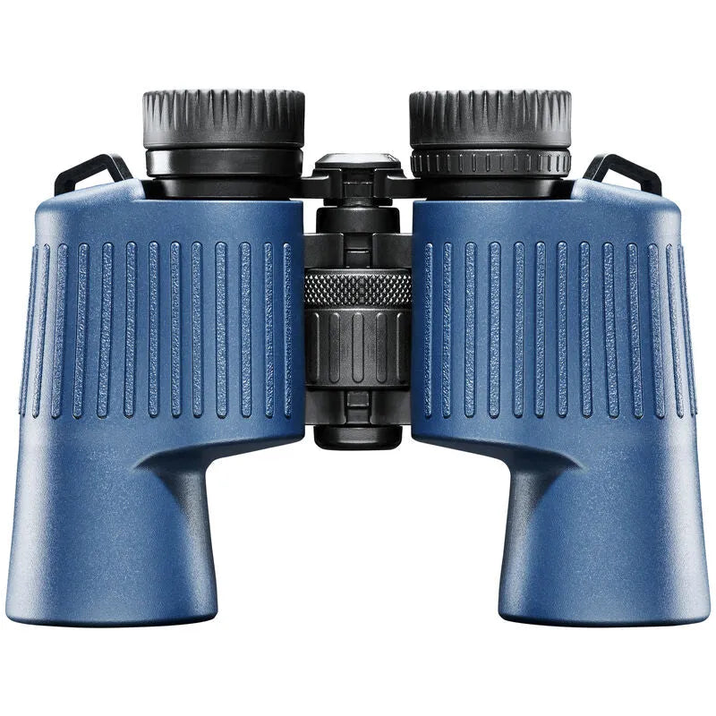 Bushnell H2O 2.0 Porro 12x42 Binoculars 