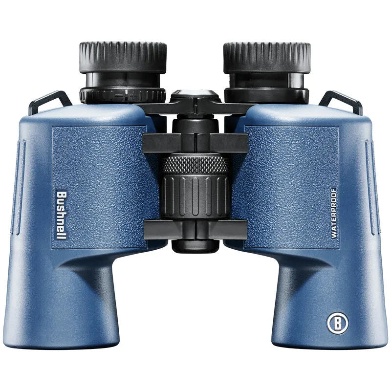 Bushnell H2O 2.0 Porro 12x42 Binoculars 