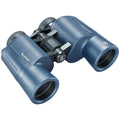 Bushnell H2O 2.0 Porro 12x42 Binoculars 