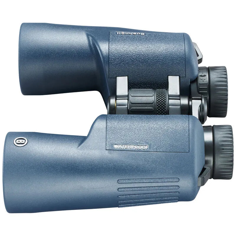 Bushnell H2O 2.0 Porro 7x50 Binoculars 