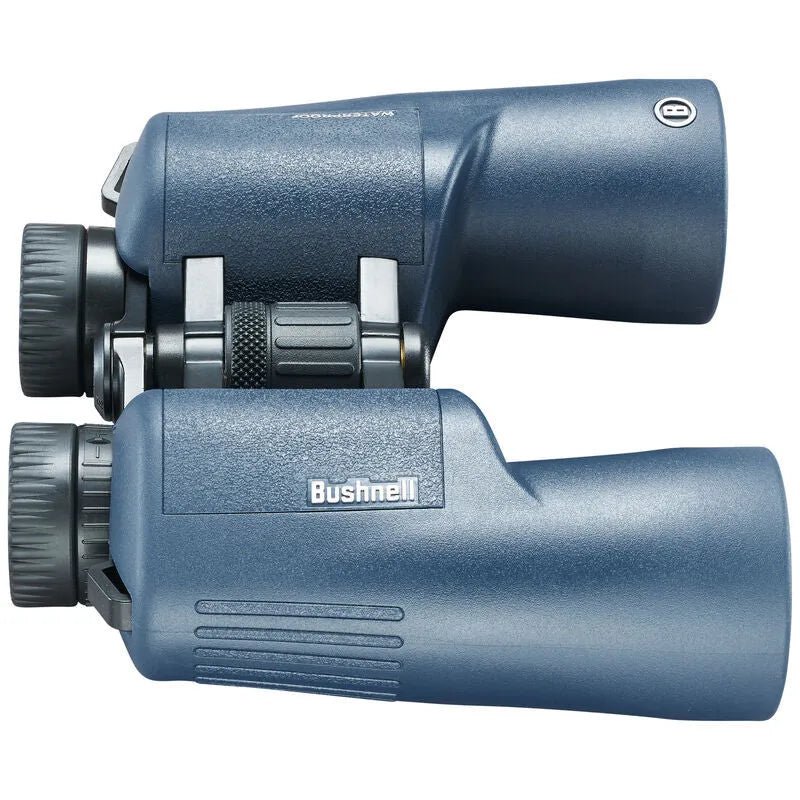 Bushnell H2O 2.0 Porro 7x50 Binoculars 