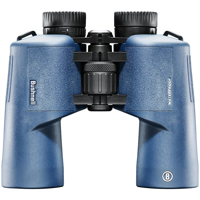 Bushnell H2O 2.0 Porro 7x50 Binoculars 