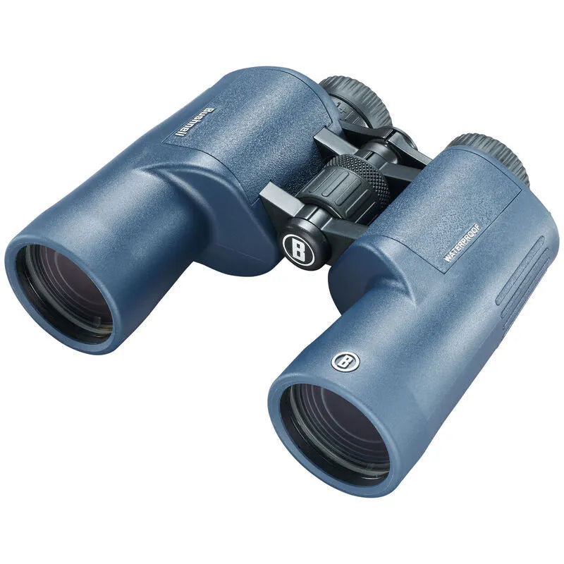 Bushnell H2O 2.0 Porro 7x50 Binoculars 
