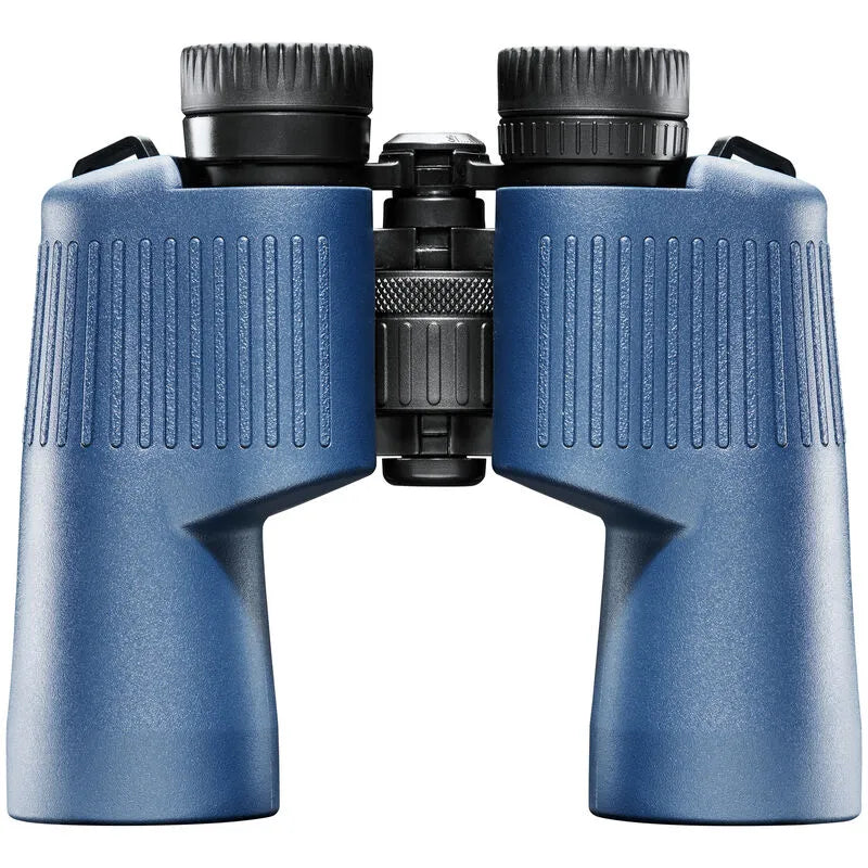 Bushnell H2O 2.0 Porro 7x50 Binoculars 