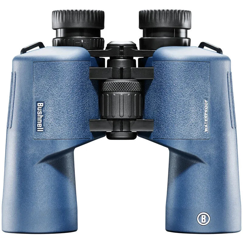Bushnell H2O 2.0 Porro 7x50 Binoculars 