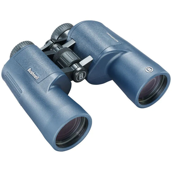 Bushnell H2O 2.0 Porro 7x50 kikkert 