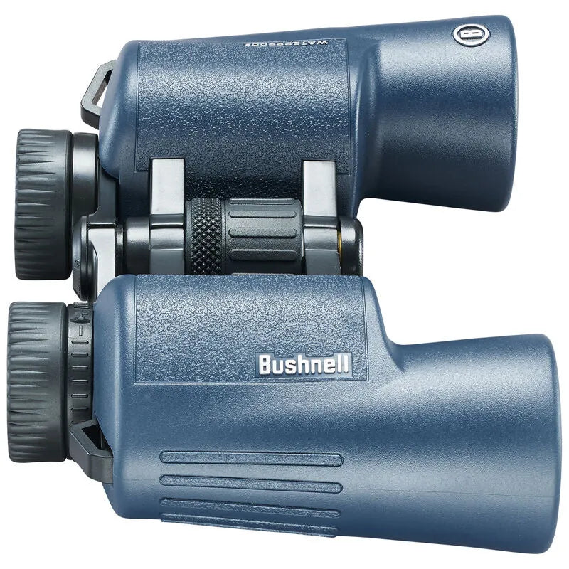 Bushnell H2O 8X42 2.0 Porro Binoculars 