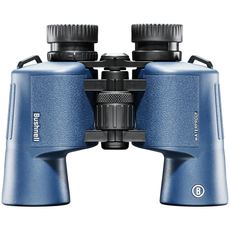 Bushnell H2O 8X42 2.0 Porro Binoculars 