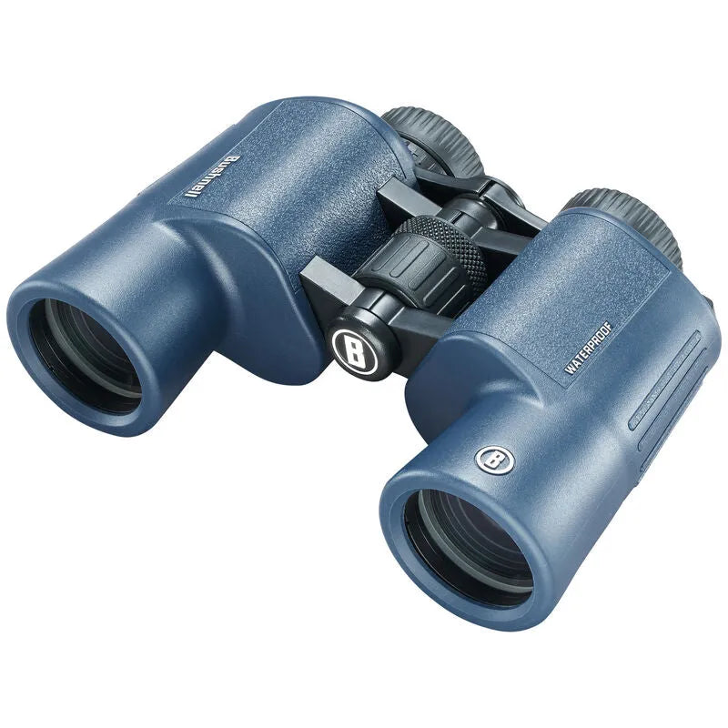 Bushnell H2O 8X42 2.0 Porro Binoculars 