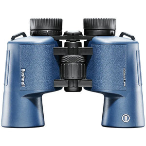 prismáticos Bushnell H2O 8X42 2.0 Porro 