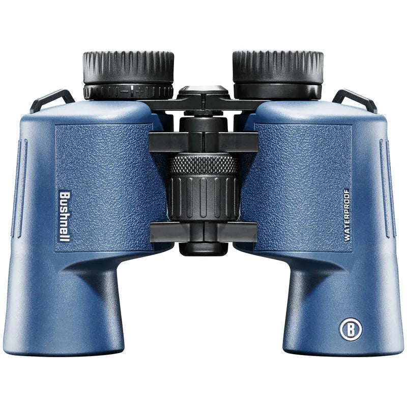 Bushnell H2O 8X42 2.0 Porro Binoculars 