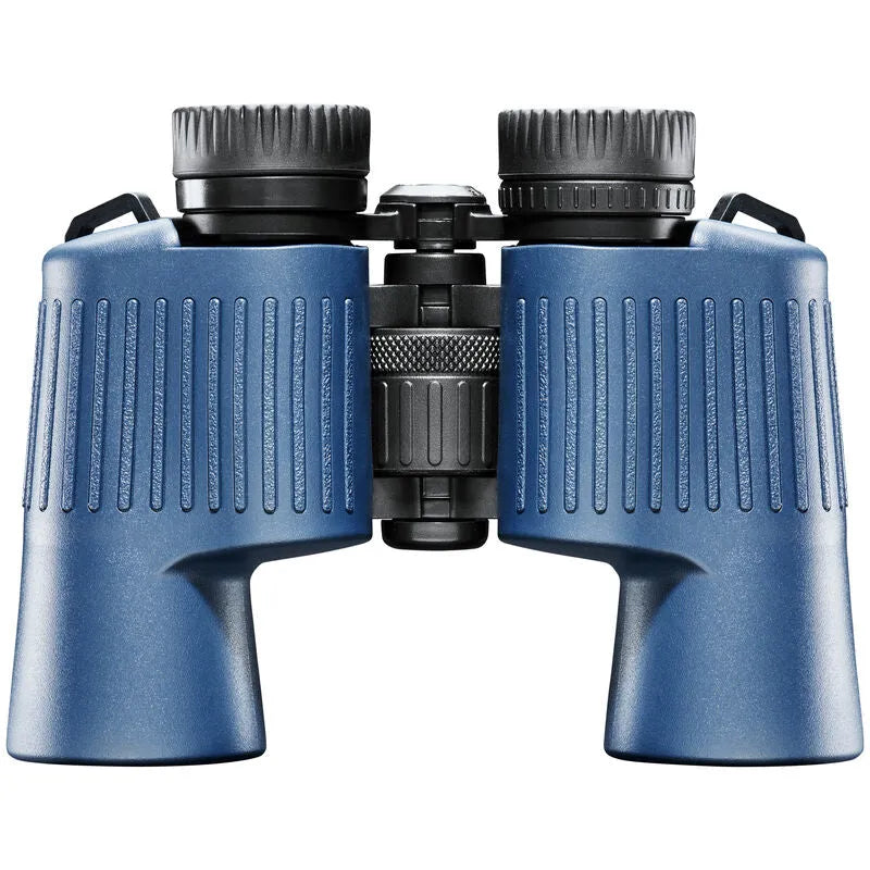 Bushnell H2O 8X42 2.0 Porro Binoculars 