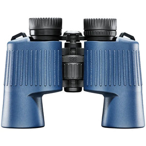 prismáticos Bushnell H2O 8X42 2.0 Porro 