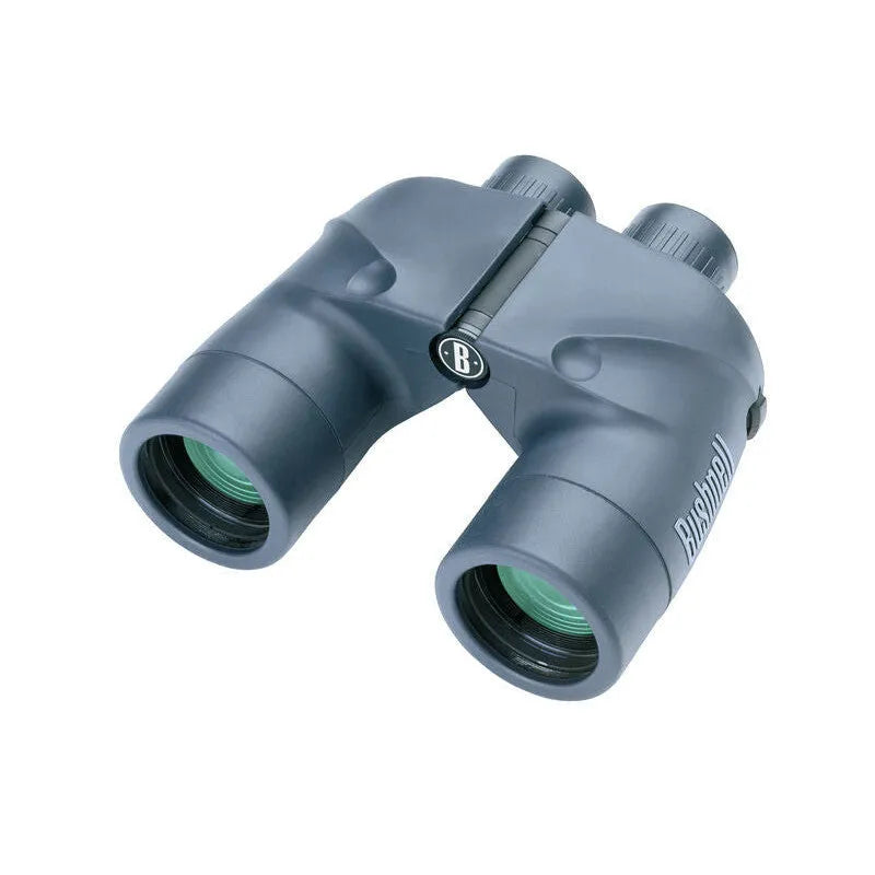 Bushnell Marine 7x50 Binoculars 