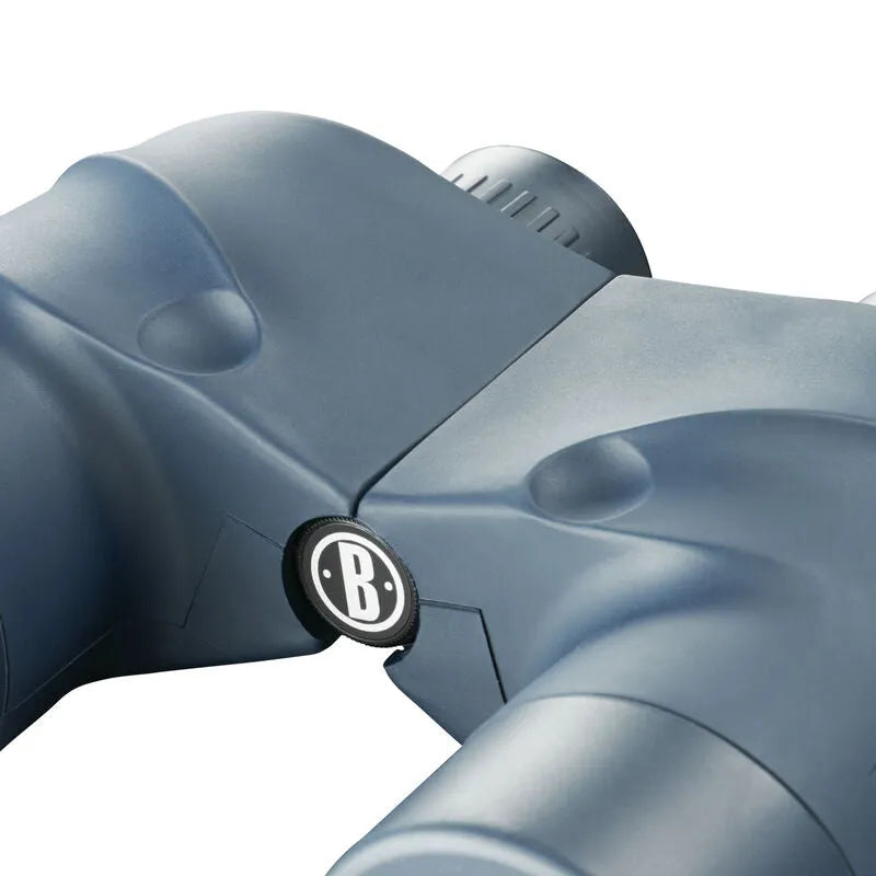 Bushnell Marine 7x50 Binoculars 