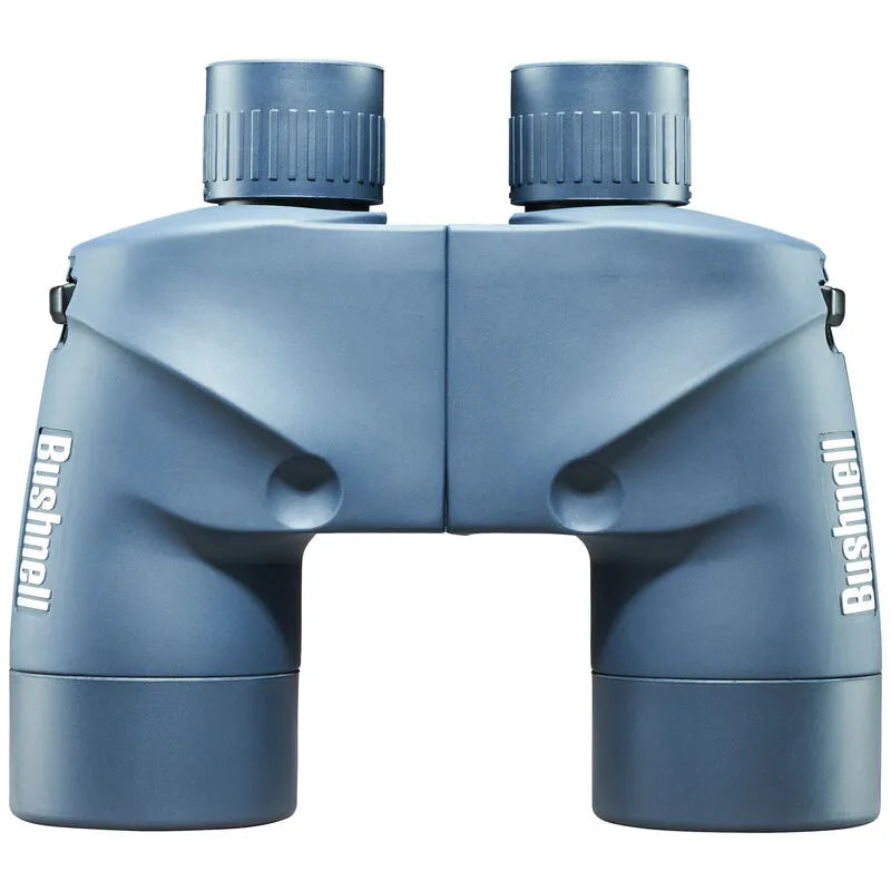Bushnell Marine 7x50 Binoculars 