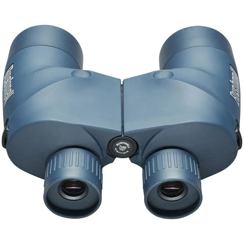 Bushnell Marine 7x50 Binoculars 