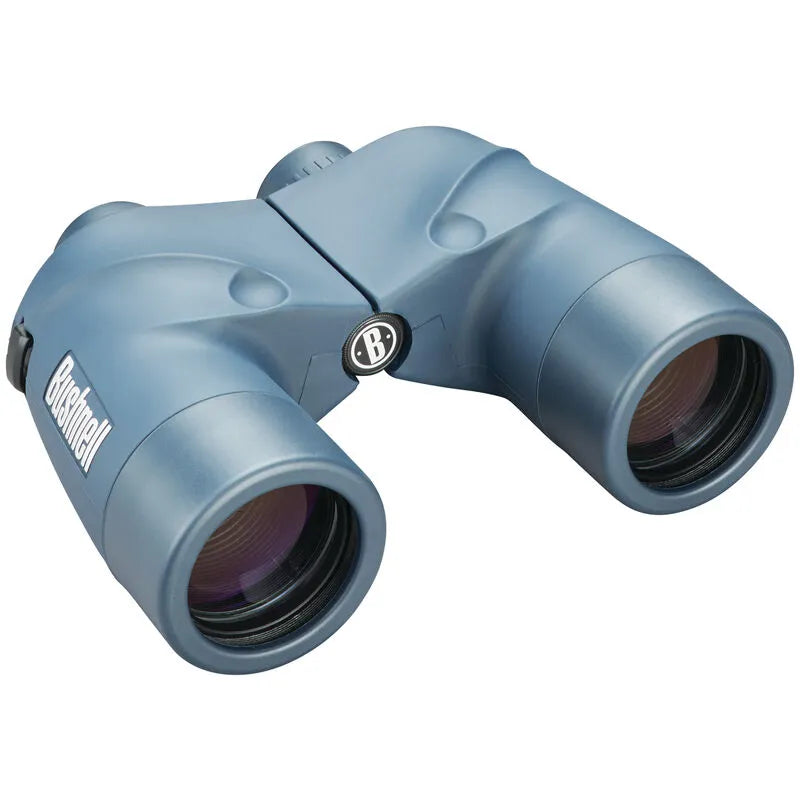Bushnell Marine 7x50 Binoculars 