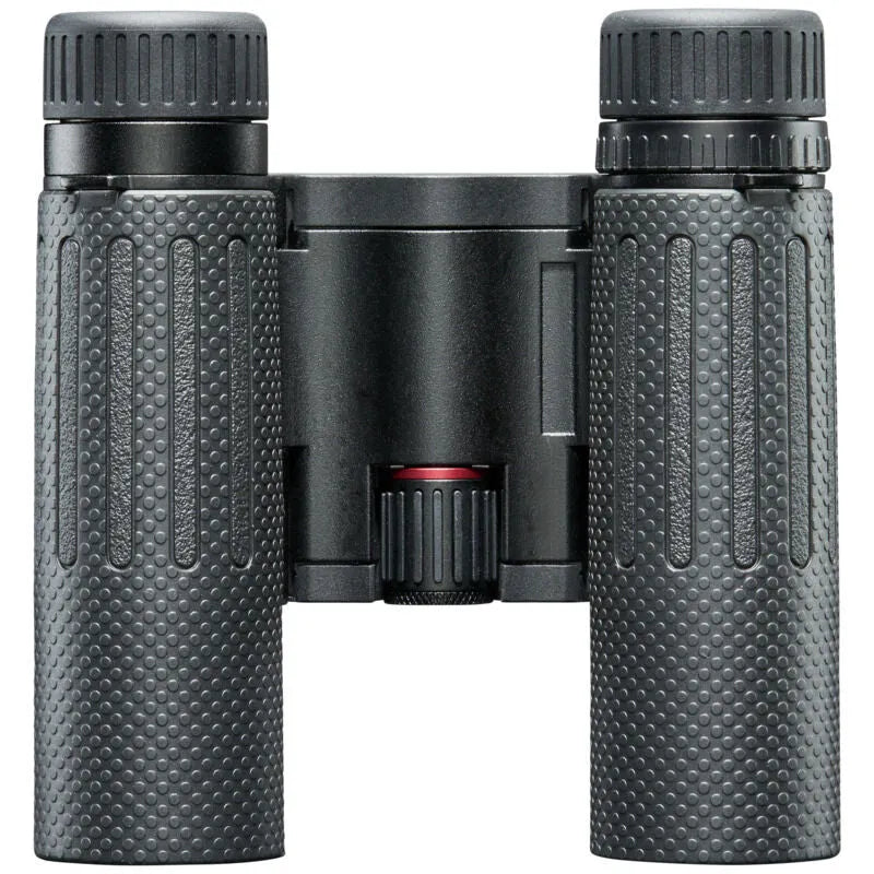 Bushnell Nitro 10x25 Binoculars 