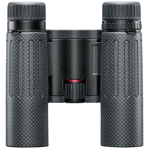 Binóculos Bushnell Nitro 10x25 