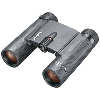 Jumelles Bushnell Nitro 10x25