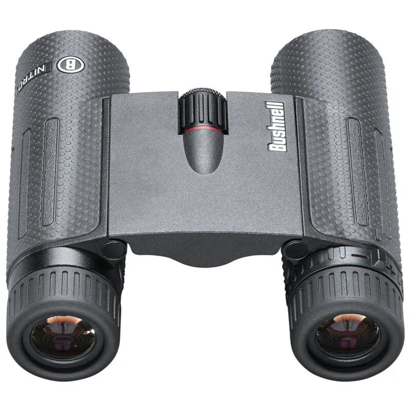 Bushnell Nitro 10x25 Binoculars 