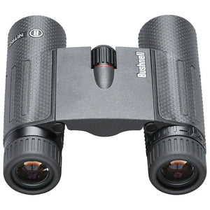 Binóculos Bushnell Nitro 10x25 