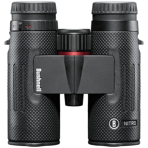 Bushnell Nitro 10x36 Binoculars 