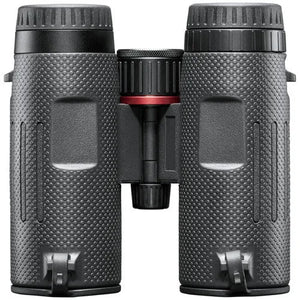 Binóculos Bushnell Nitro 10x36 