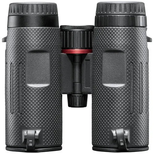 Bushnell Nitro 10x36 Binoculars 