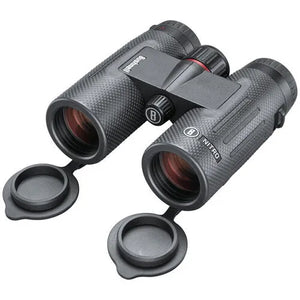 Binóculos Bushnell Nitro 10x36 