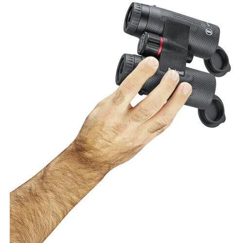 Bushnell Nitro 10x36 Binoculars 