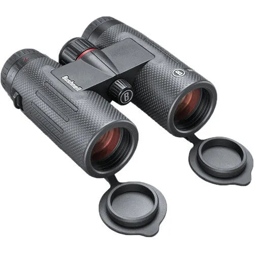 Binóculos Bushnell Nitro 10x36 