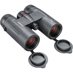 Binóculos Bushnell Nitro 10x36 
