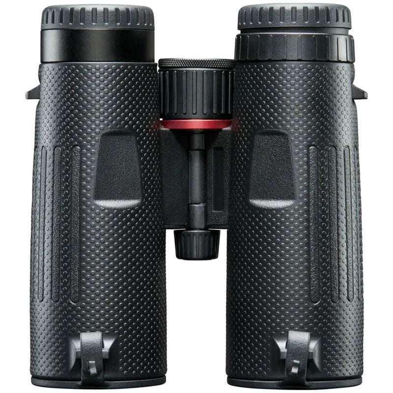 Bushnell Nitro 10x42 Binoculars 