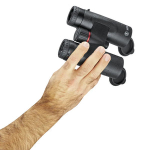 Bushnell Nitro 10x42 Binoculars 